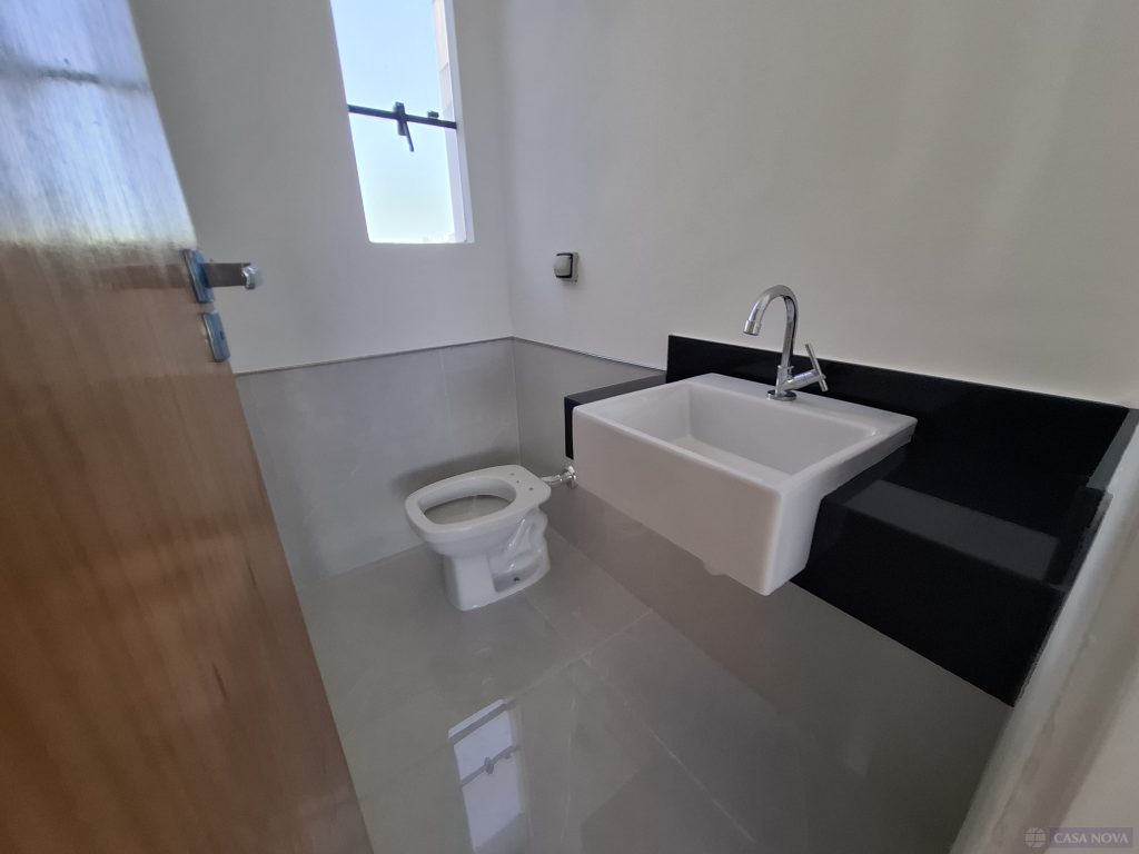 Andar para alugar no Centro com 350 m² — foto 4