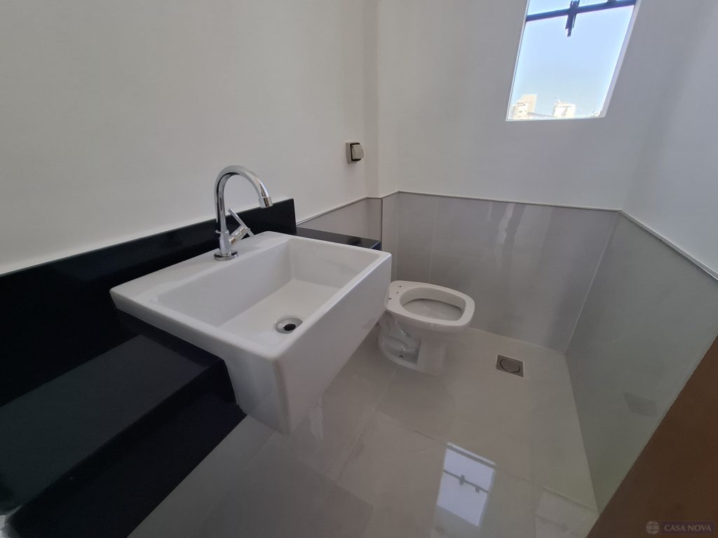 Andar para alugar no Centro com 350 m² — foto 5