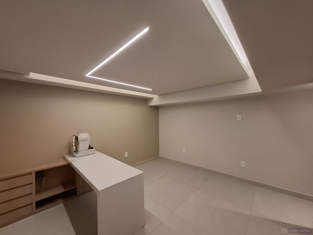 Sala para alugar no Centro com 25 m² — foto 2