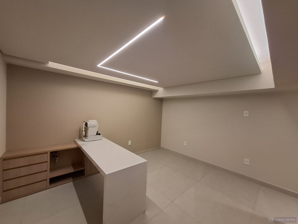 Sala para alugar no Centro com 25 m² — foto 3