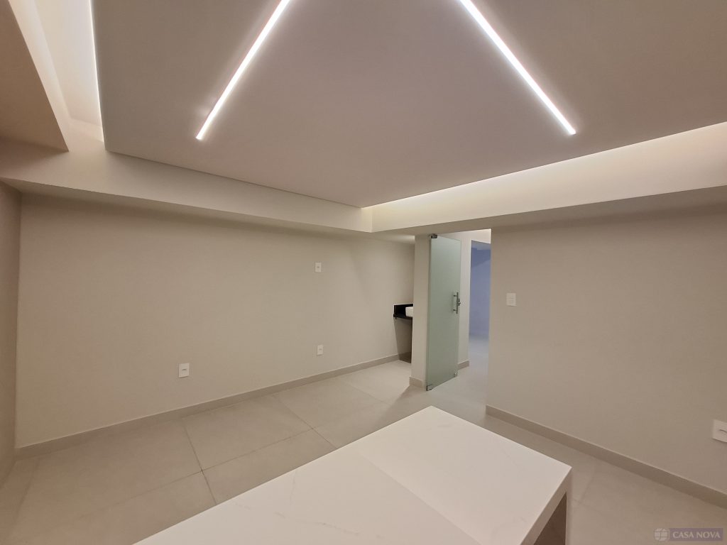 Sala para alugar no Centro com 25 m² — foto 4