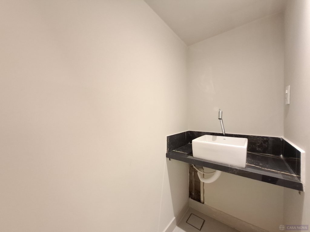 Sala para alugar no Centro com 25 m² — foto 5