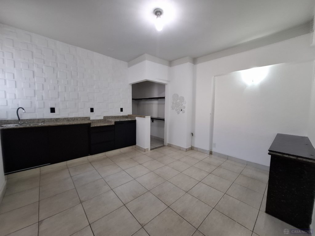 Sala à venda no Centro com 35 m² — foto 3