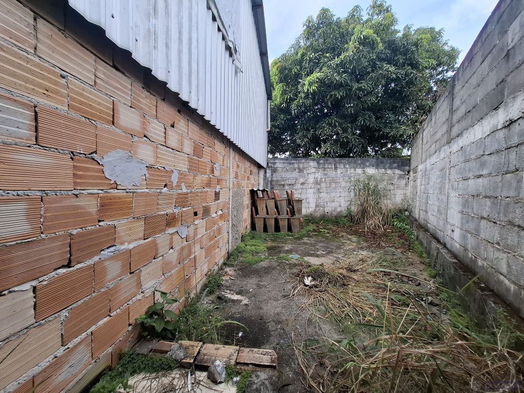 Galpão para alugar no Centro com 300 m² e 1 vaga — foto 3