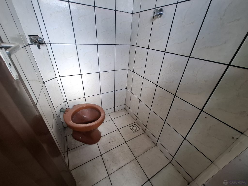 Galpão para alugar no Centro com 300 m² e 1 vaga — foto 5