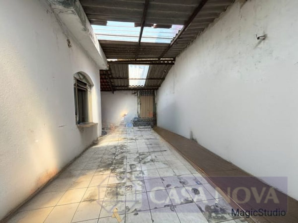 Casa à venda no Bom Pastor com 84 m², 2 quartos e 3 vagas — foto 5