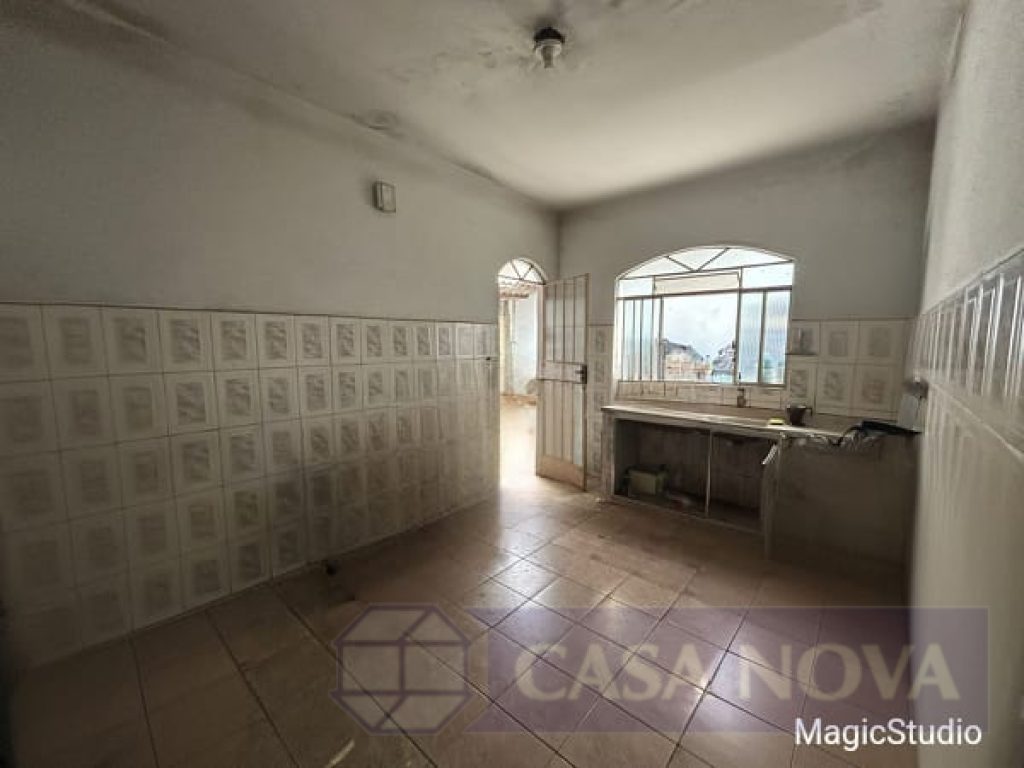Casa à venda no Bom Pastor com 84 m², 2 quartos e 3 vagas — foto 4