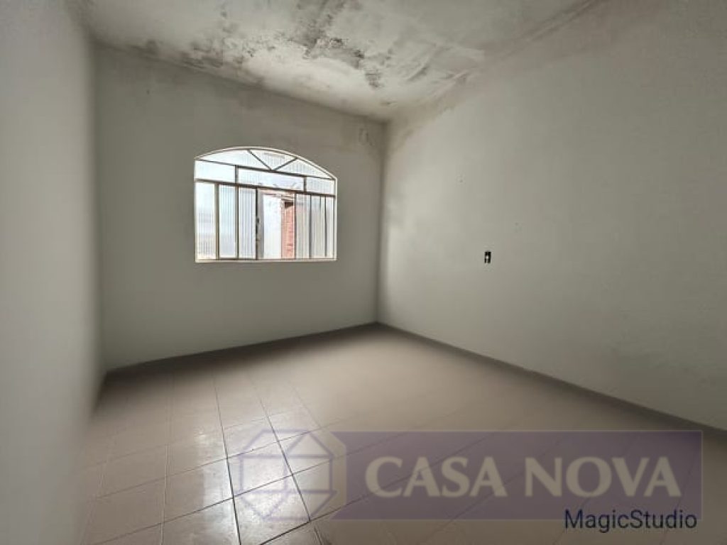 Casa à venda no Bom Pastor com 84 m², 2 quartos e 3 vagas — foto 3
