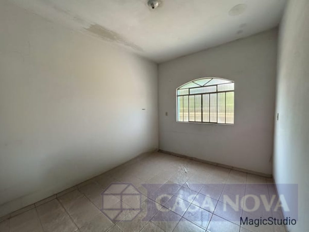 Casa à venda no Bom Pastor com 84 m², 2 quartos e 3 vagas — foto 2