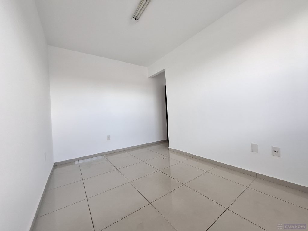 Apartamento à venda na Esplanada com 3 quartos e 1 vaga — foto 5
