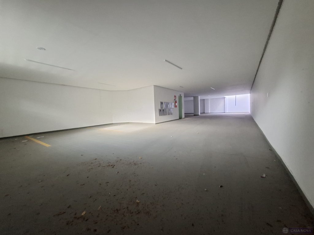 Apartamento à venda na Esplanada com 3 quartos e 1 vaga — foto 3