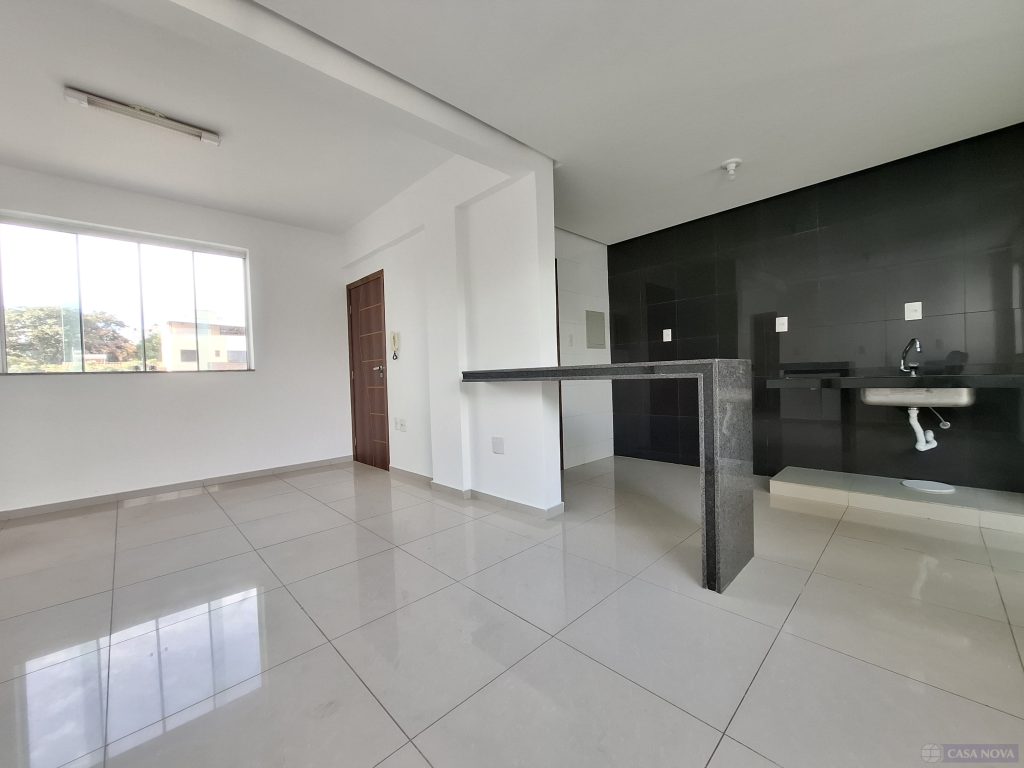 Apartamento à venda na Esplanada com 3 quartos e 1 vaga — foto 5