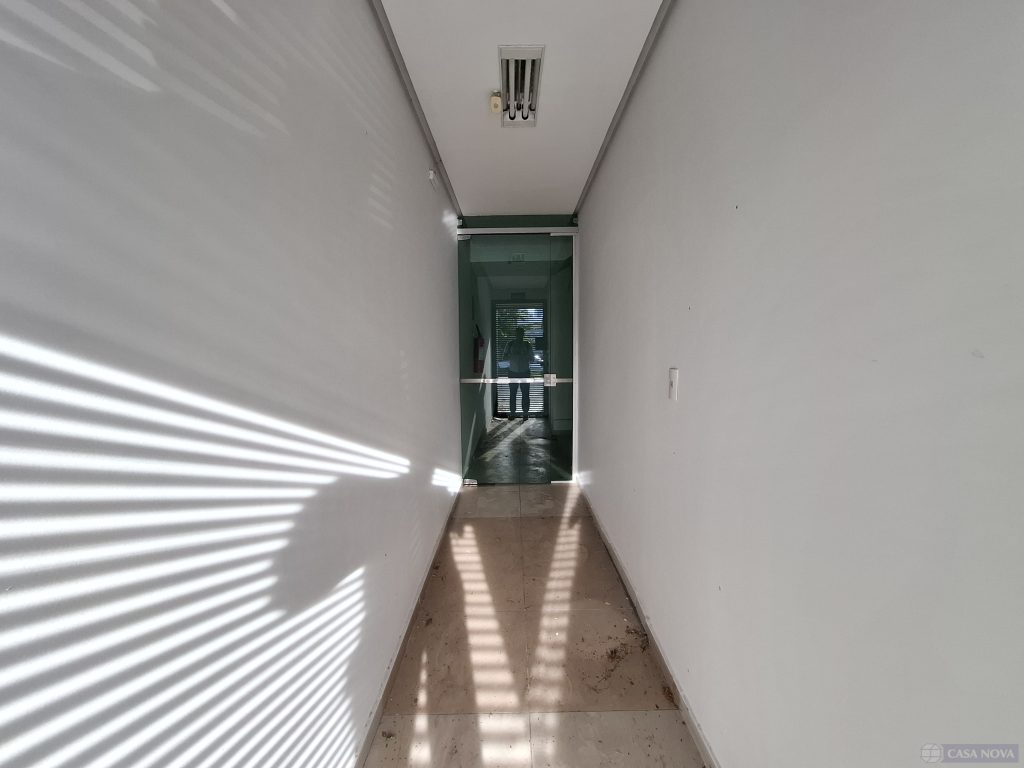 Apartamento no Esplanada, Divinópolis