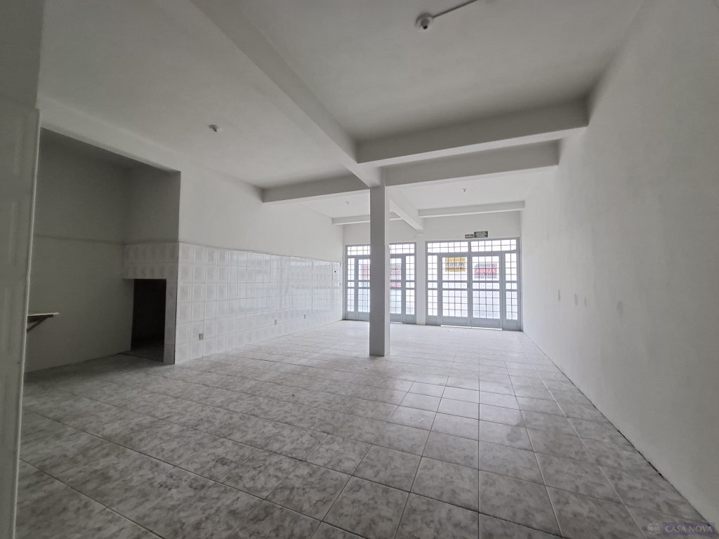 Loja para alugar no São Judas com 70 m² — foto 2