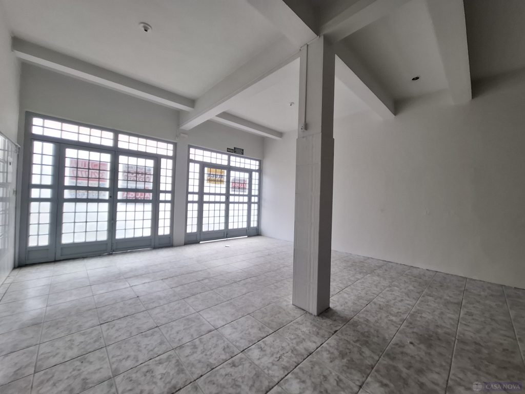 Loja para alugar no São Judas com 70 m² — foto 3