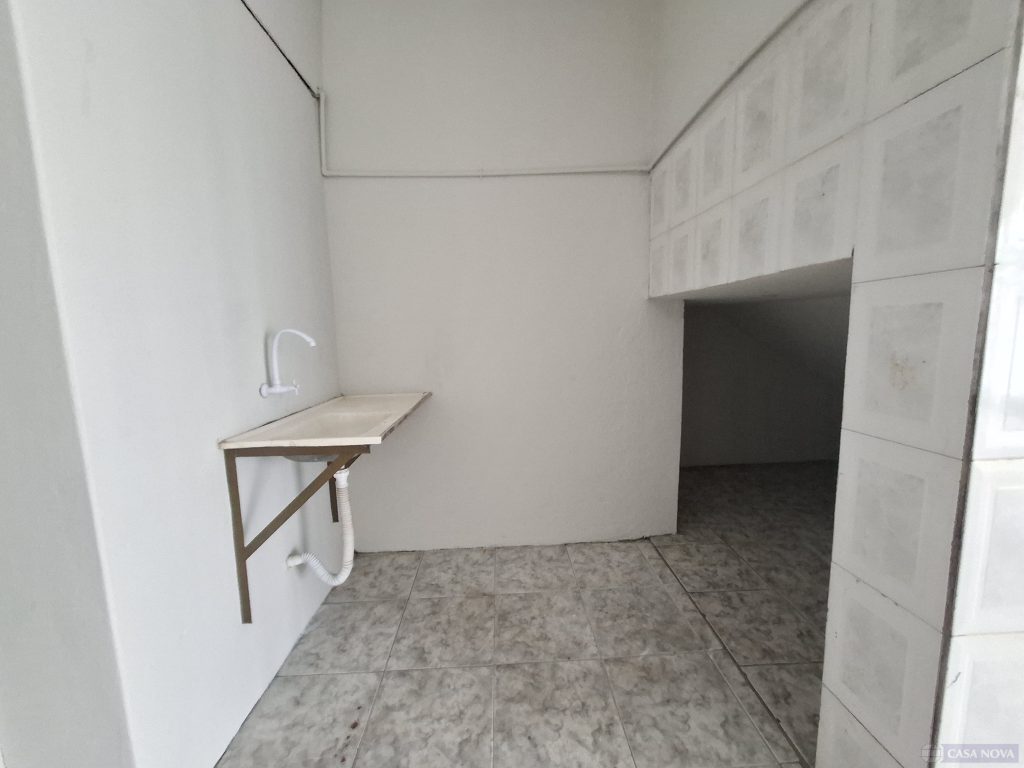 Loja para alugar no São Judas com 70 m² — foto 4