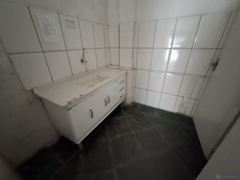 Loja para alugar no Danilo Passos com 60 m² — foto 2