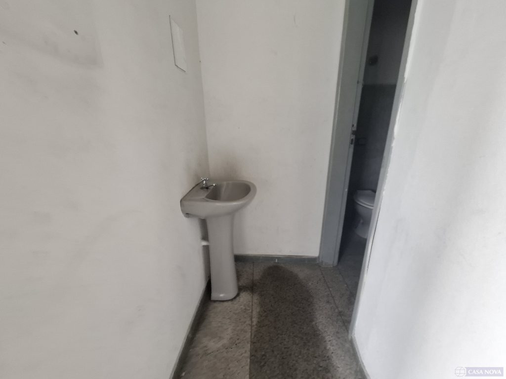 Loja para alugar no São José com 600 m² — foto 5