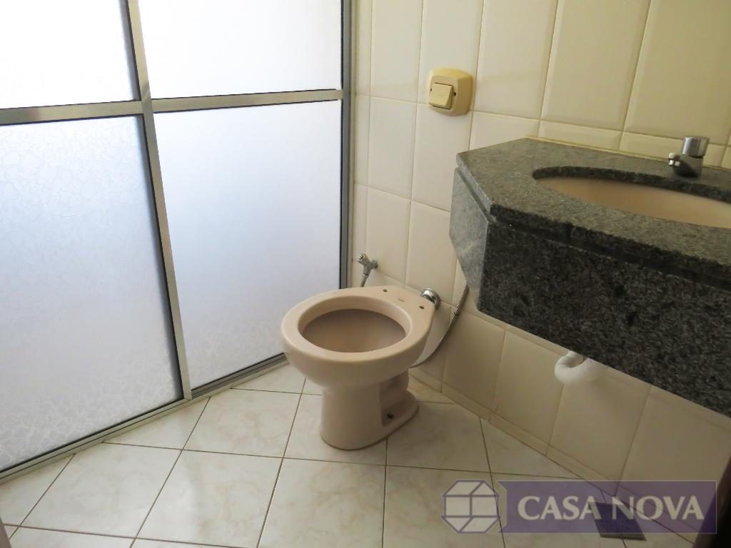 Casa à venda na Esplanada com 700 m², 6 quartos e 2 vagas — foto 3