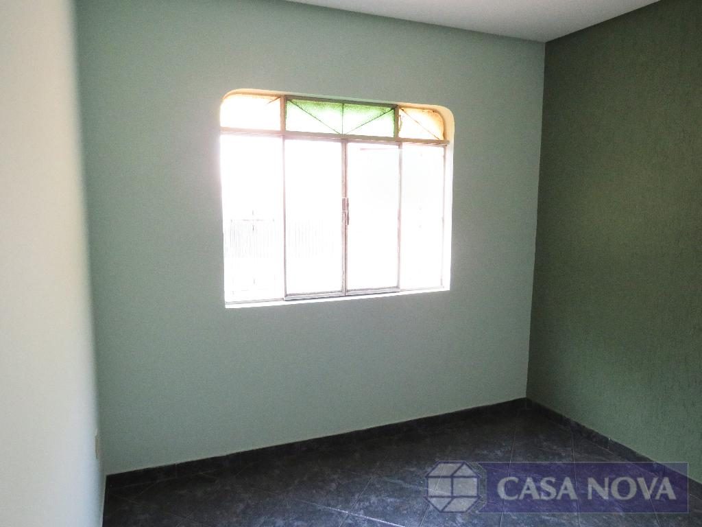 Casa à venda na Esplanada com 700 m², 6 quartos e 2 vagas — foto 4