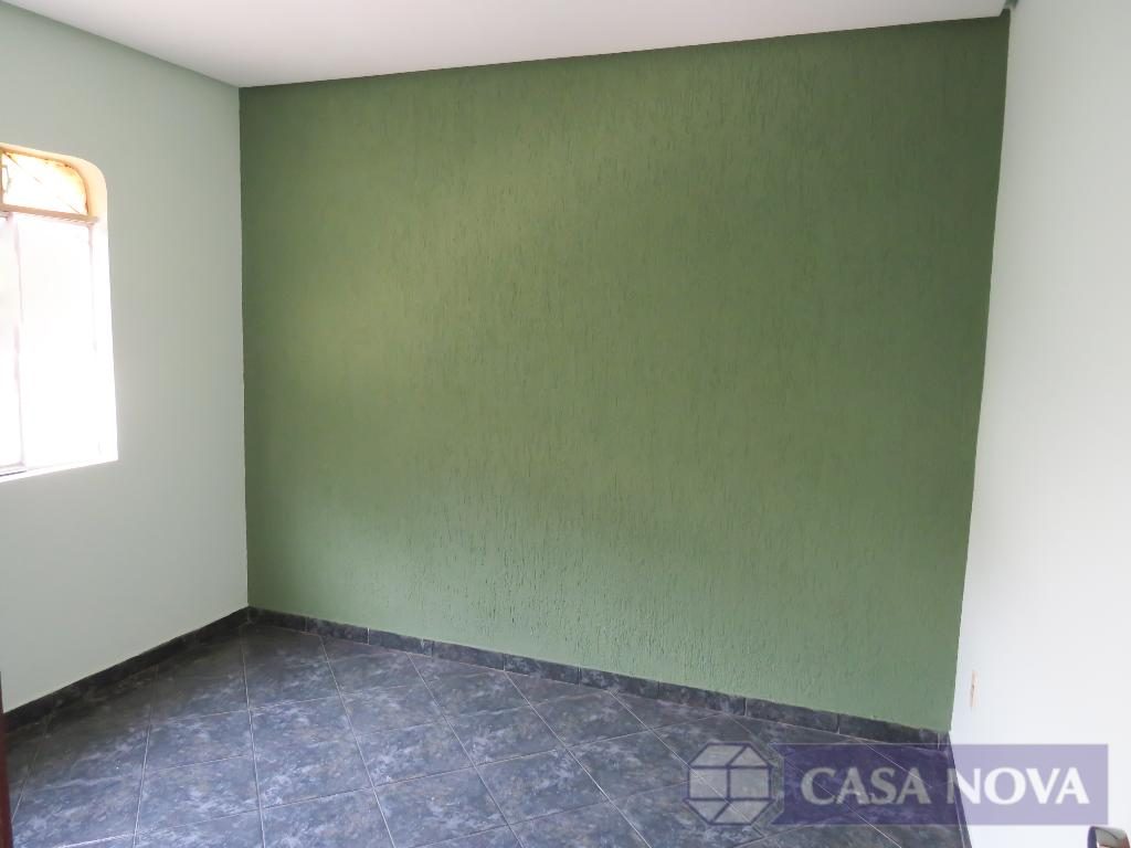 Casa à venda na Esplanada com 700 m², 6 quartos e 2 vagas — foto 5