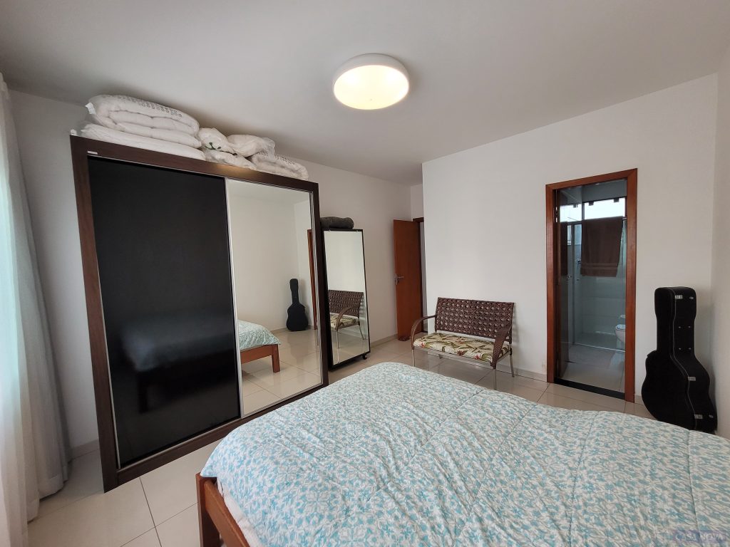 Casa à venda no Manoel Valinhas com 150 m², 3 quartos e 2 vagas — foto 2