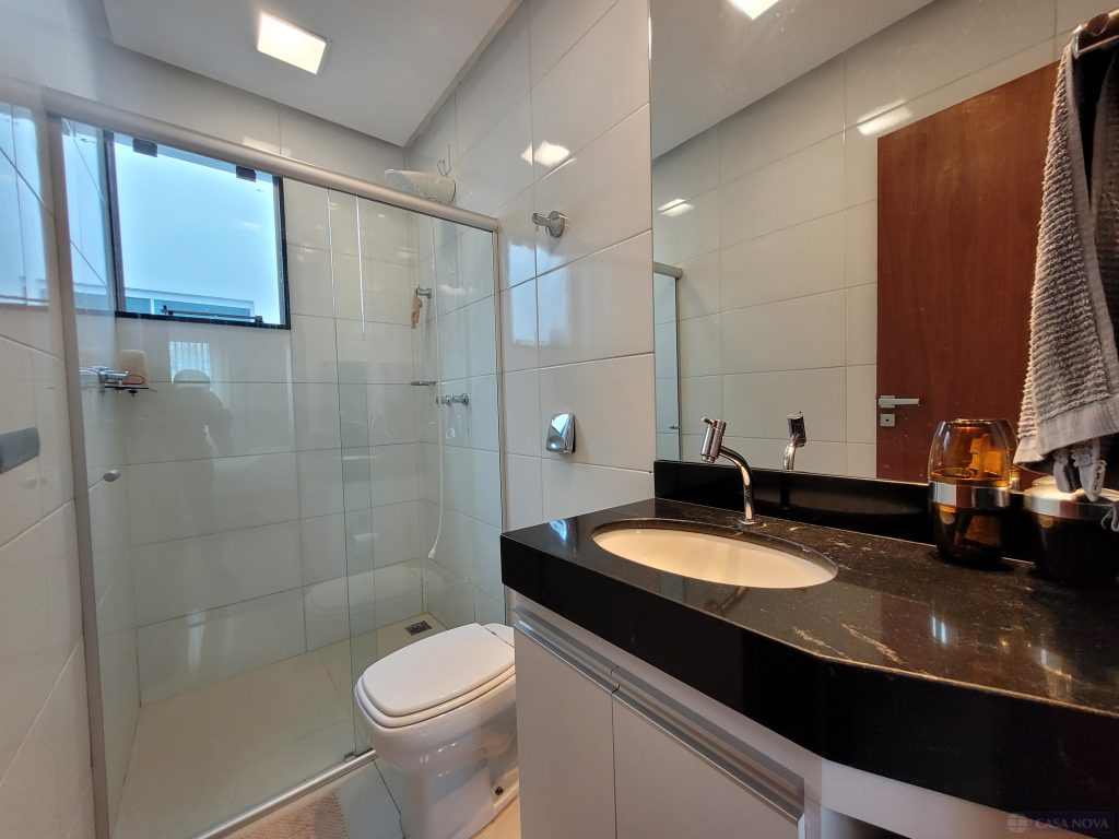 Casa à venda no Manoel Valinhas com 150 m², 3 quartos e 2 vagas — foto 5