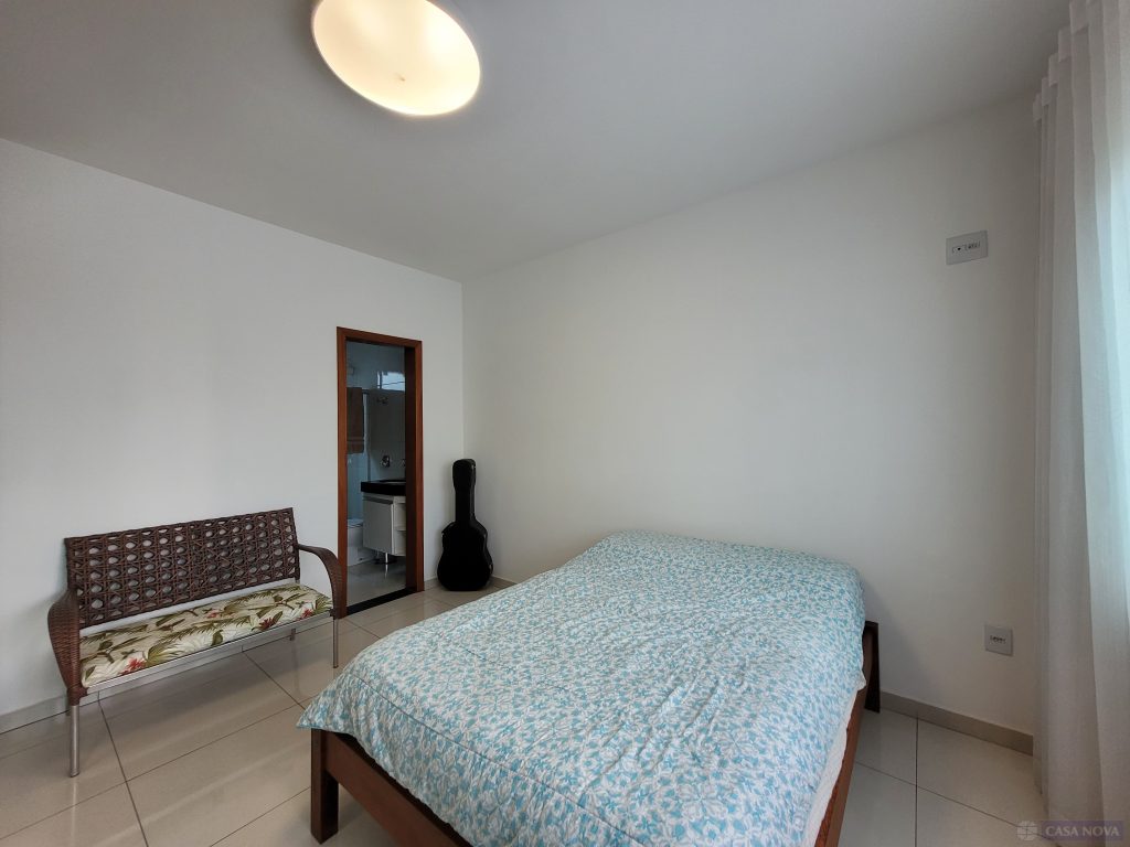Casa à venda no Manoel Valinhas com 150 m², 3 quartos e 2 vagas — foto 3