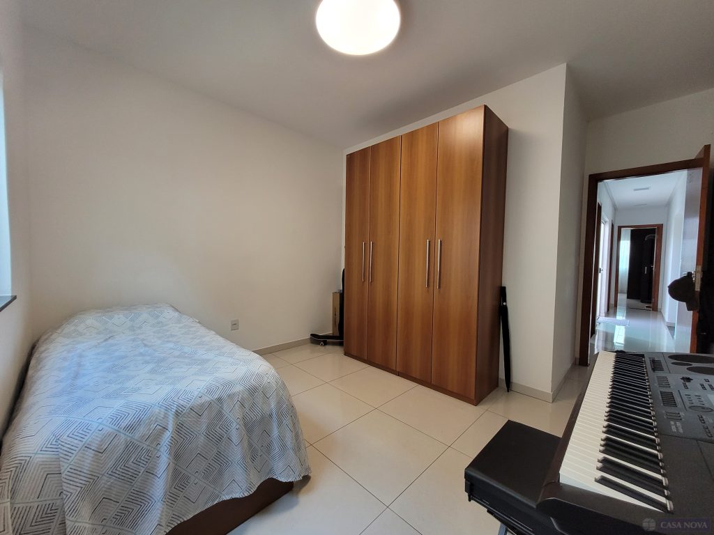 Casa à venda no Manoel Valinhas com 150 m², 3 quartos e 2 vagas — foto 4