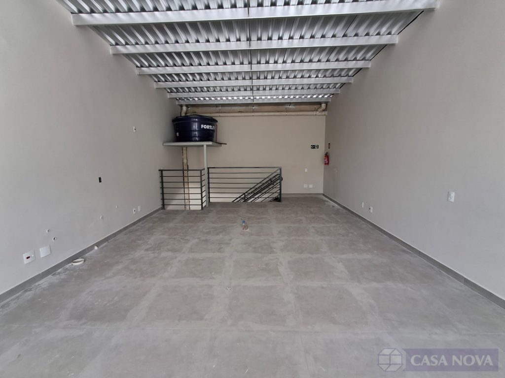 Loja para alugar no Porto Velho com 114 m² — foto 3