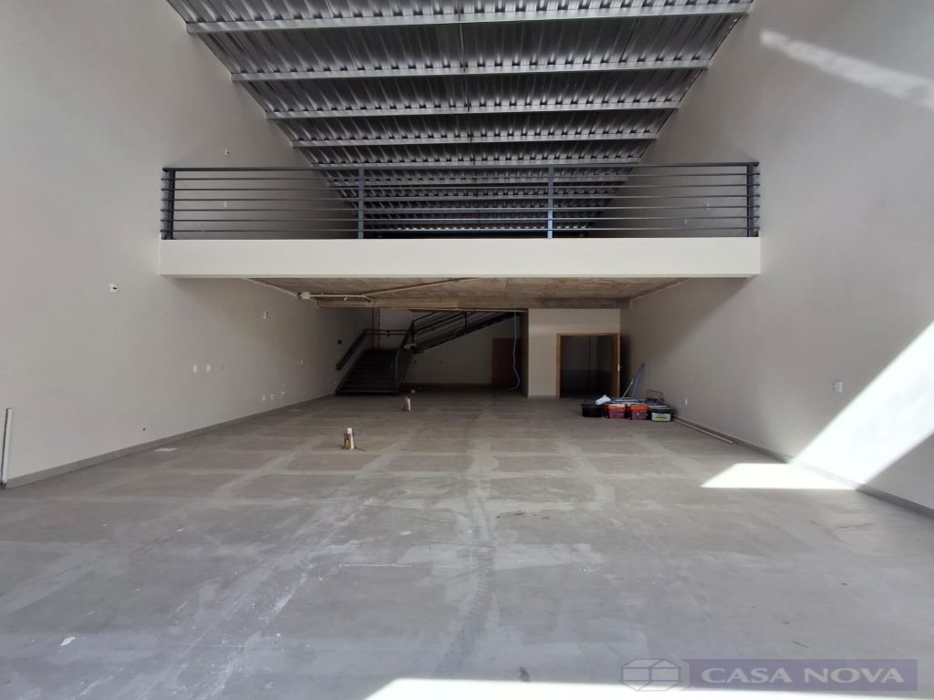 Loja para alugar no Porto Velho com 114 m² — foto 4
