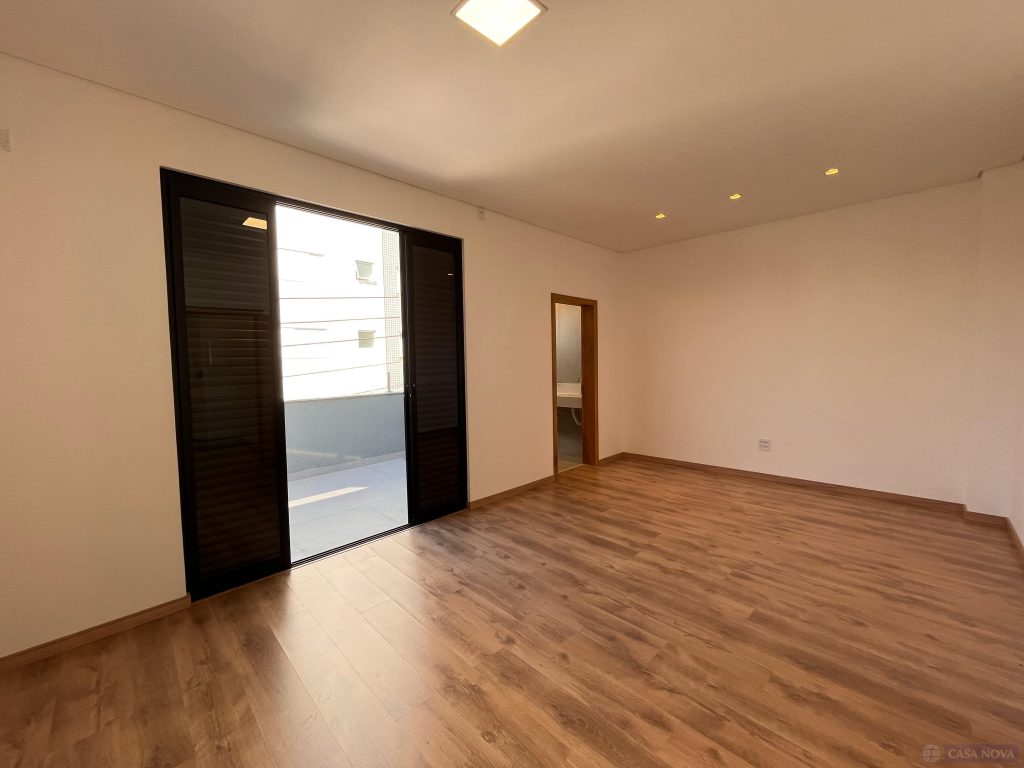 Casa à venda na Santa Clara com 195 m², 3 quartos e 2 vagas — foto 3