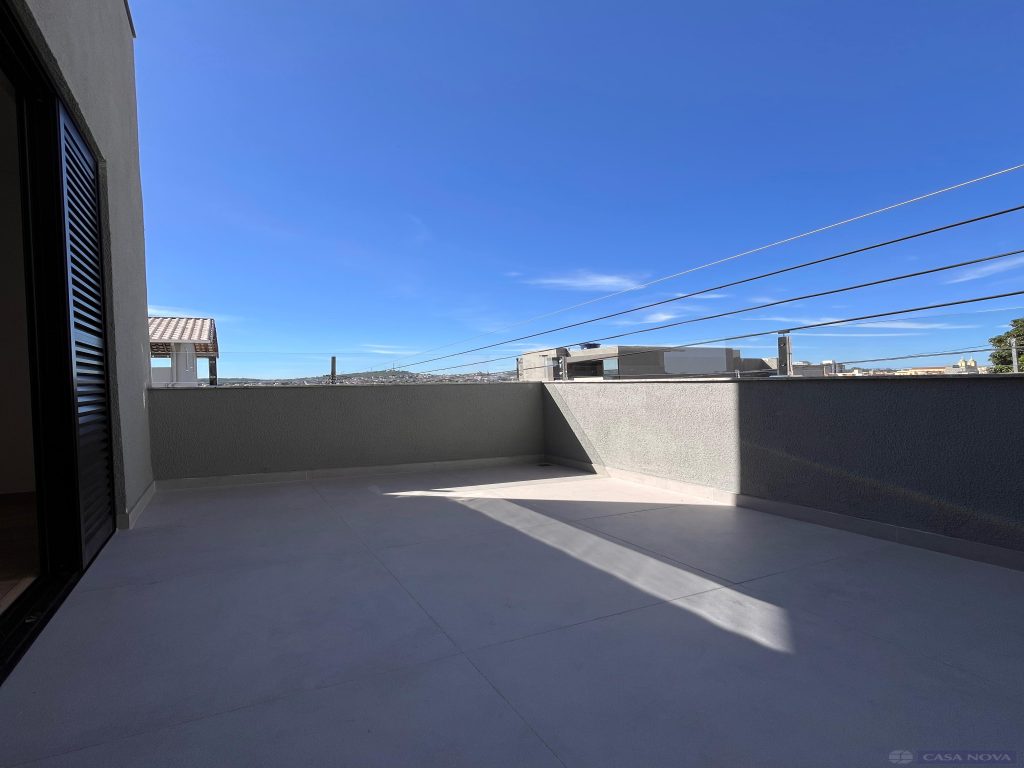 Casa à venda na Santa Clara com 195 m², 3 quartos e 2 vagas — foto 4