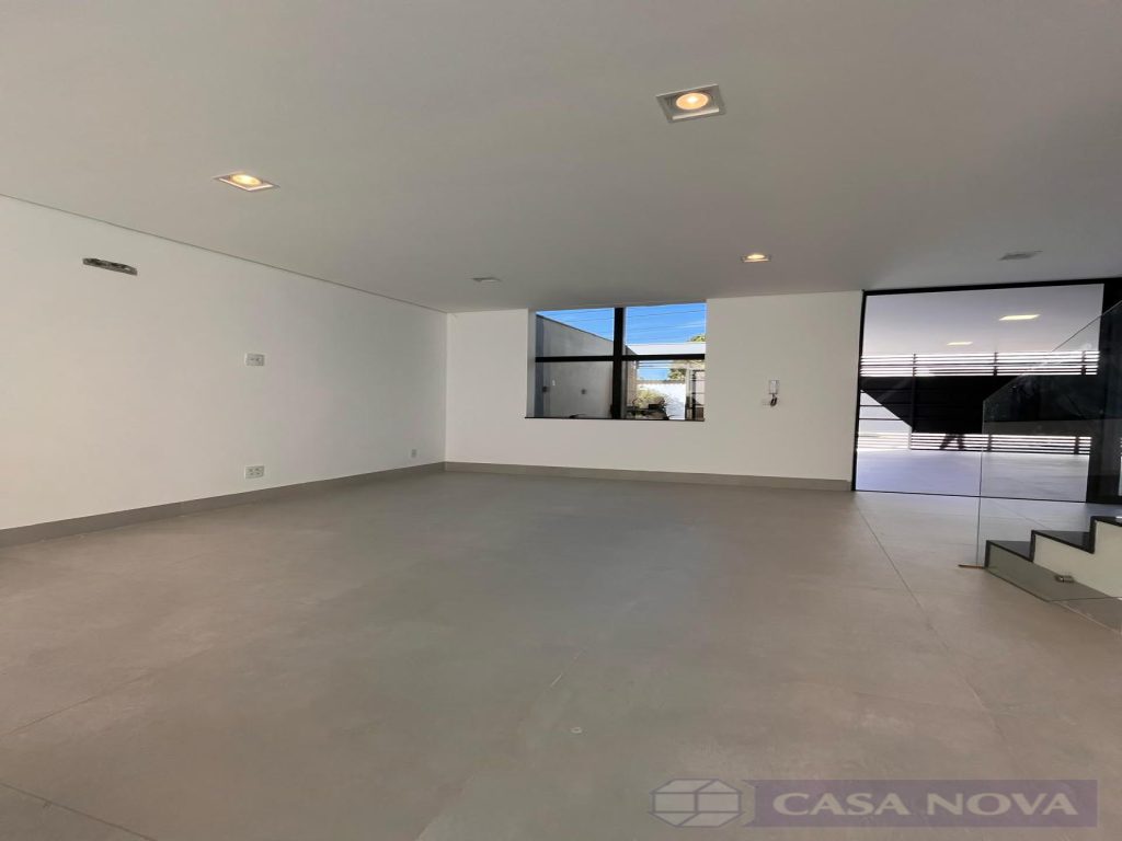 Casa à venda na Santa Clara com 195 m², 3 quartos e 2 vagas — foto 2