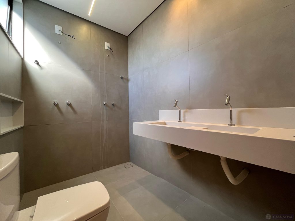 Casa à venda na Santa Clara com 195 m², 3 quartos e 2 vagas — foto 5