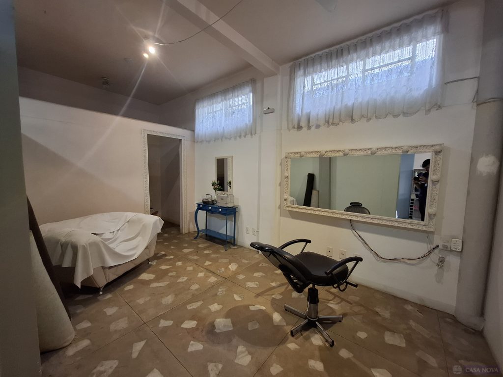 Loja para alugar no Sidil com 90 m² — foto 4