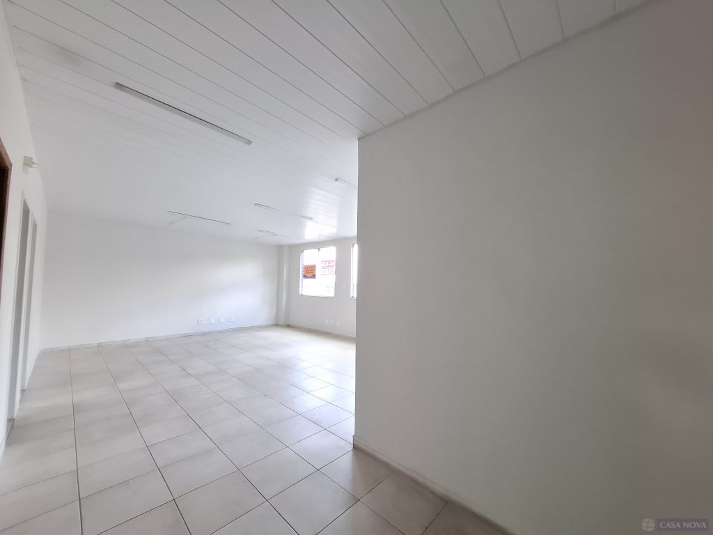 Sala para alugar no Centro com 80 m² — foto 2
