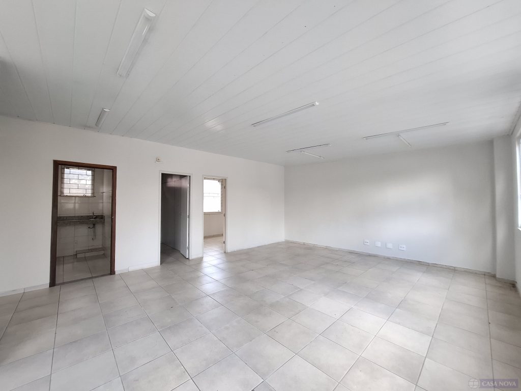 Sala para alugar no Centro com 80 m² — foto 3