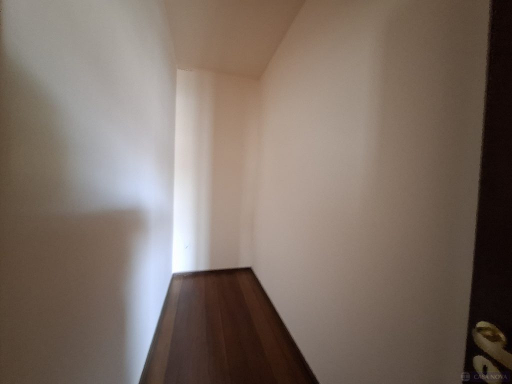 Casa à venda na Alvorada com 200 m², 4 quartos e 2 vagas — foto 4