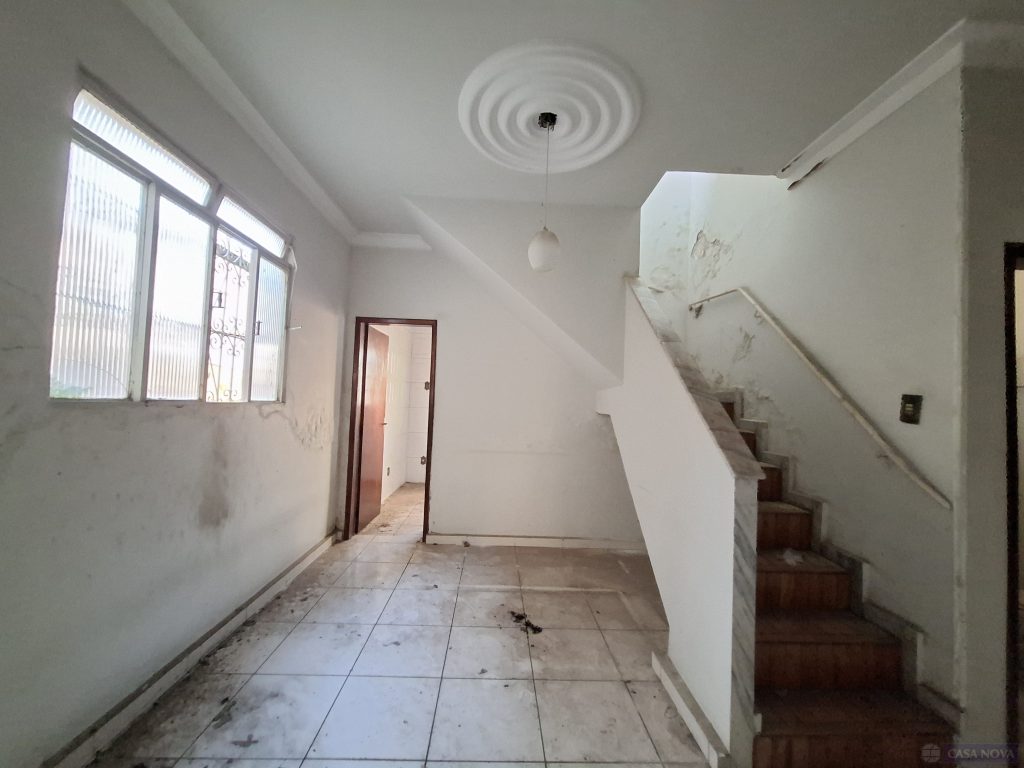 Casa para alugar no Sidil com 130 m², 4 quartos e 2 vagas — foto 3