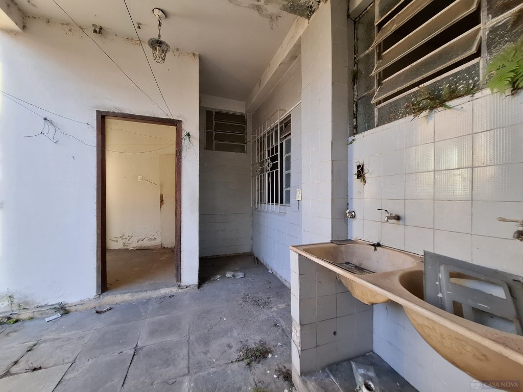 Casa para alugar no Sidil com 130 m², 4 quartos e 2 vagas — foto 4