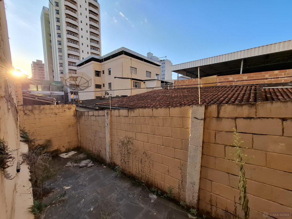 Casa para alugar no Sidil com 130 m², 4 quartos e 2 vagas — foto 5