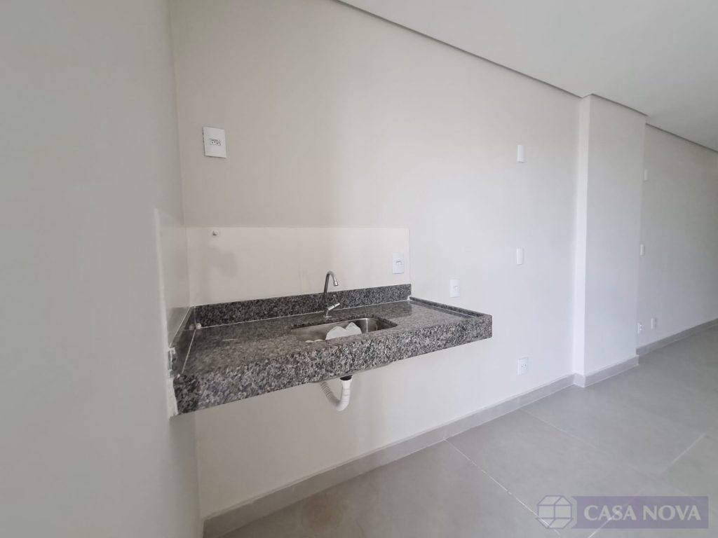 Sala para alugar com 63 m² — foto 3