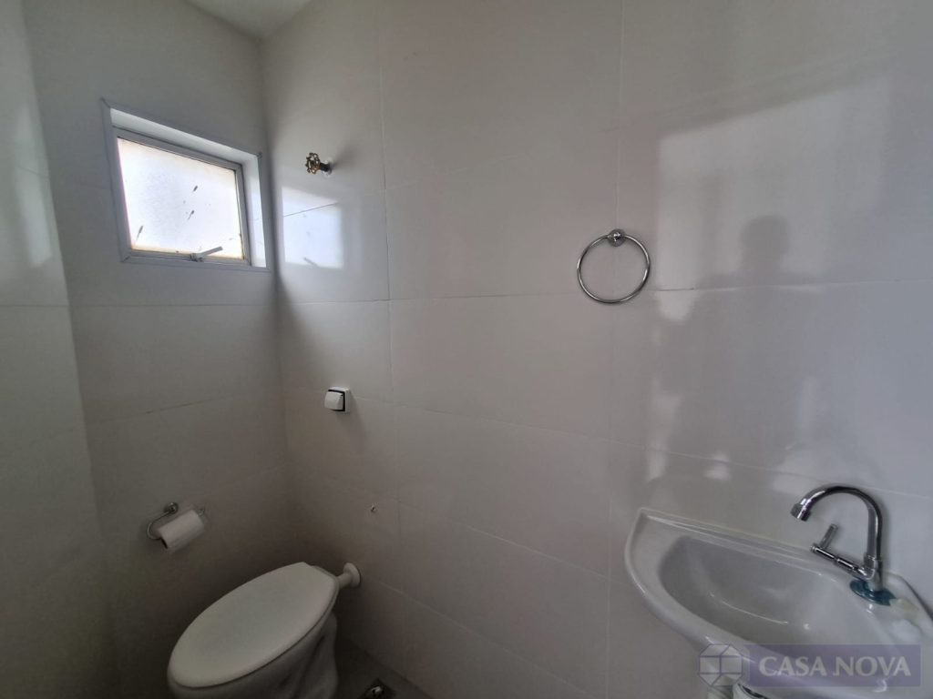Sala para alugar com 63 m² — foto 4