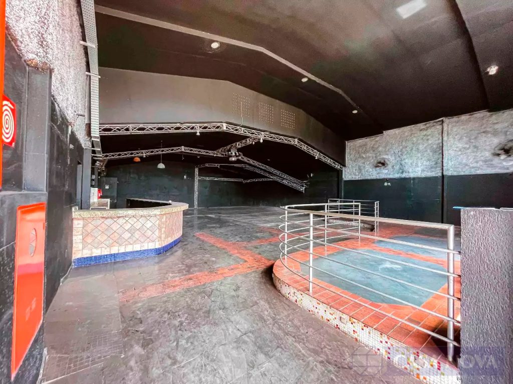 Galpão para alugar na Santa Tereza com 250 m² — foto 2