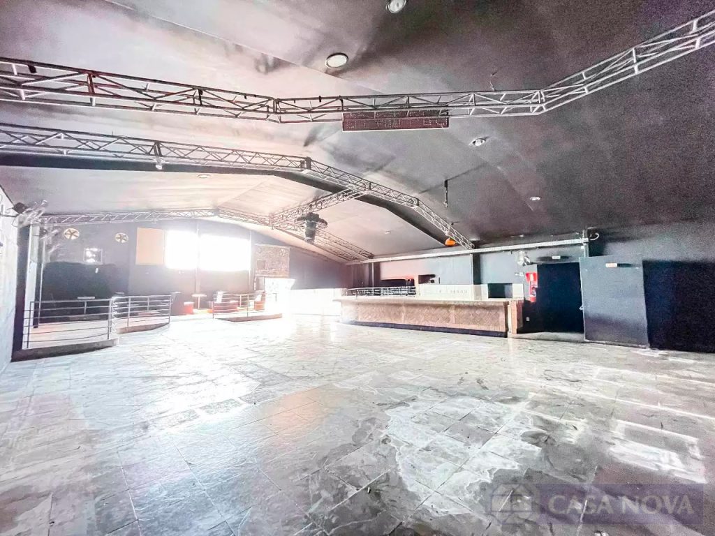 Galpão para alugar na Santa Tereza com 250 m² — foto 3