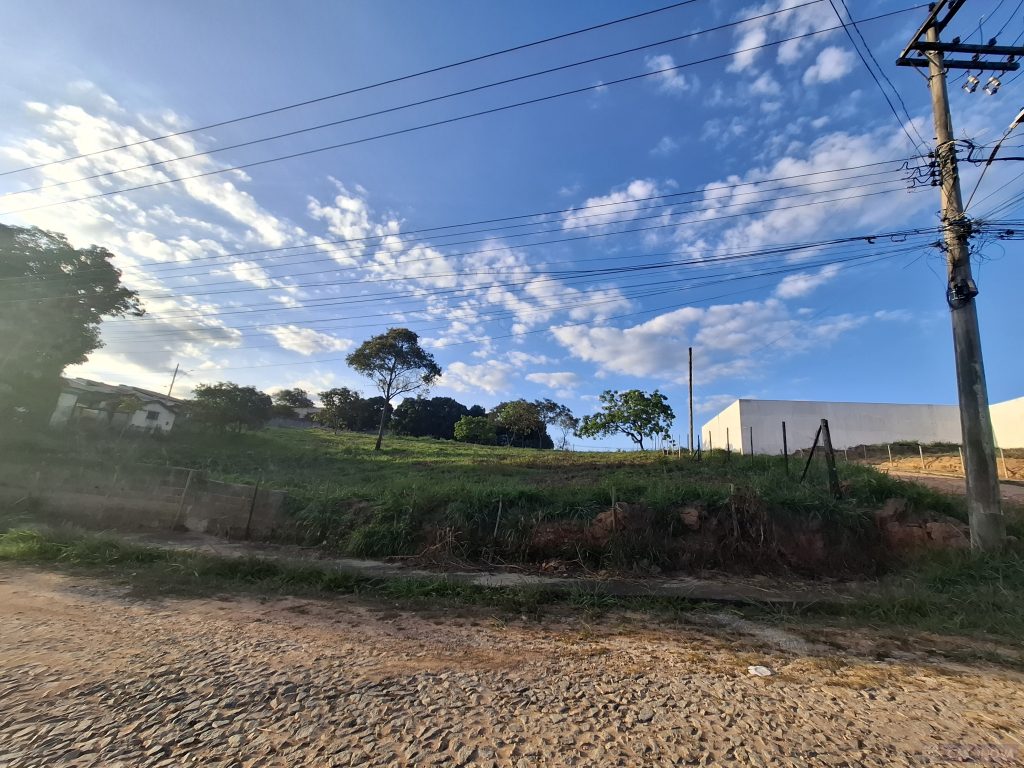 Area para alugar no Rancho Alegre com 4800 m² — foto 4