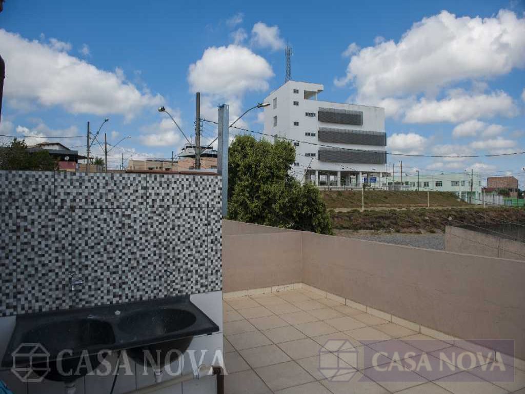 Casa à venda na Nossa Senhora das Graças com 180 m², 3 quartos e 2 vagas — foto 4