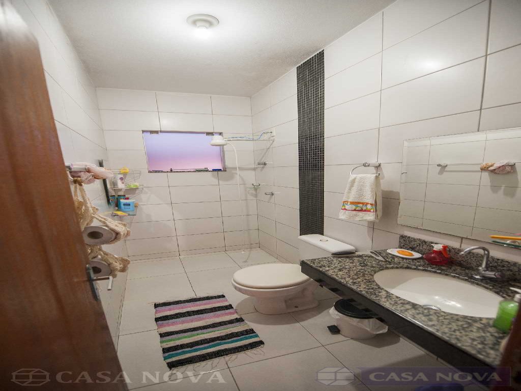 Casa à venda na Nossa Senhora das Graças com 180 m², 3 quartos e 2 vagas — foto 5