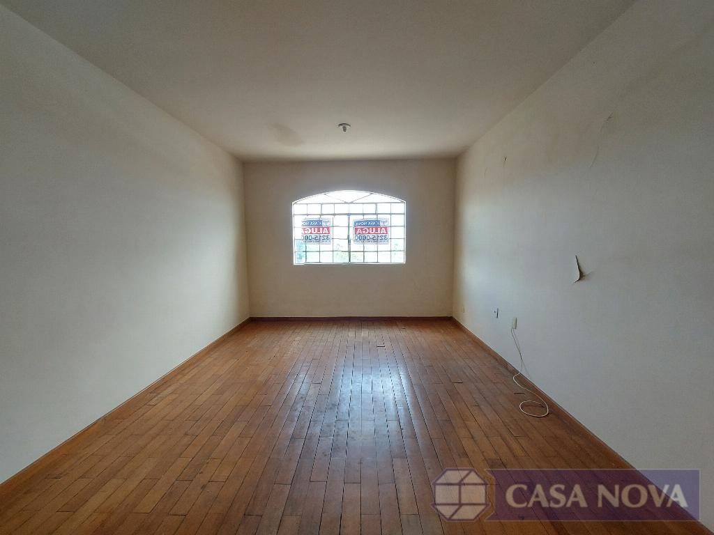 Apartamento à venda na Bela Vista com 110 m², 3 quartos e 1 vaga — foto 2